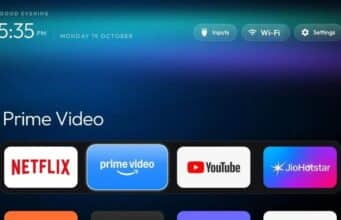 Cómo Quitar Anuncios y Acelerar tu Smart TV con IA, Sin Necesidad de Rootear Cómo Quitar Anuncios y Acelerar tu Smart TV con IA, Sin Necesidad de Rootear