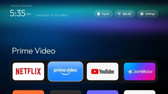 Cómo Quitar Anuncios y Acelerar tu Smart TV con IA, Sin Necesidad de Rootear Cómo Quitar Anuncios y Acelerar tu Smart TV con IA, Sin Necesidad de Rootear