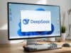 Cómo Usar DeepSeek en tu Ordenador, Sin Conexión a Internet Cómo Usar DeepSeek en tu Ordenador, Sin Conexión a Internet
