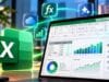 Copilot Cambia Excel con Cinco Novedades para Automatizar Datos e Informes Interactivos Copilot Cambia Excel con Cinco Novedades para Automatizar Datos e Informes Interactivos