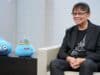 Creador de Dragon Quest, Desarrolla un Juego con IA en 30 Minutos y Defiende su Uso en Videojuegos Creador de Dragon Quest, Desarrolla un Juego con IA en 30 Minutos y Defiende su Uso en Videojuegos