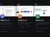 Creador del Clon de Photoshop con IA, Ahora Replica 3 Grandes Aplicaciones de Microsoft Office Creador del Clon de Photoshop con IA, Ahora Replica 3 Grandes Aplicaciones de Microsoft Office