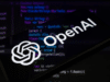 David Robinson Compara la Seguridad de la IA de OpenAI con la de una Central Nuclear David Robinson Compara la Seguridad de la IA de OpenAI con la de una Central Nuclear