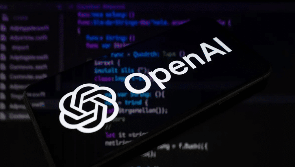 David Robinson Compara la Seguridad de la IA de OpenAI con la de una Central Nuclear David Robinson Compara la Seguridad de la IA de OpenAI con la de una Central Nuclear