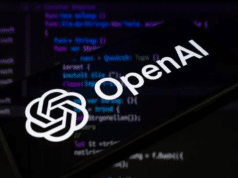 Seducción, Sobornos y Escuchas: Así Protege OpenAI sus Secretos Empresariales David Robinson Compara la Seguridad de la IA de OpenAI con la de una Central Nuclear