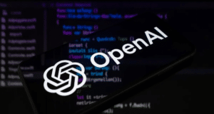 David Robinson Compara la Seguridad de la IA de OpenAI con la de una Central Nuclear