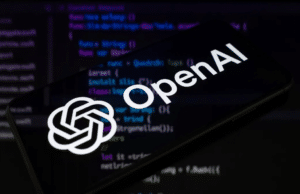 David Robinson Compara la Seguridad de la IA de OpenAI con la de una Central Nuclear David Robinson Compara la Seguridad de la IA de OpenAI con la de una Central Nuclear
