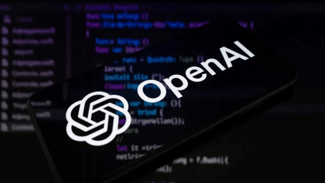David Robinson Compara la Seguridad de la IA de OpenAI con la de una Central Nuclear David Robinson Compara la Seguridad de la IA de OpenAI con la de una Central Nuclear