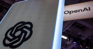 Demanda Contra OpenAI Quiere Resolver Quién Responde Por los Delitos de una IA