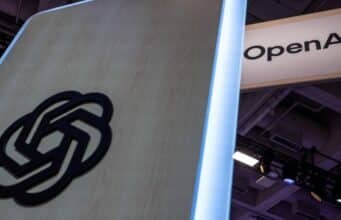 Demanda Contra OpenAI Quiere Resolver Quién Responde Por los Delitos de una IA Demanda Contra OpenAI Quiere Resolver Quién Responde Por los Delitos de una IA