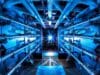 Desarrollan un Reactor de Fusión Nuclear de Mesa con IA, Capaz de Producir Tritio Desarrollan un Reactor de Fusión Nuclear de Mesa con IA, Capaz de Producir Tritio