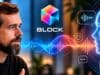 Dessa de Block: el Nuevo Modelo de Voz con IA que Suena Humano Dessa de Block: el Modelo de Voz con IA que Suena Humano