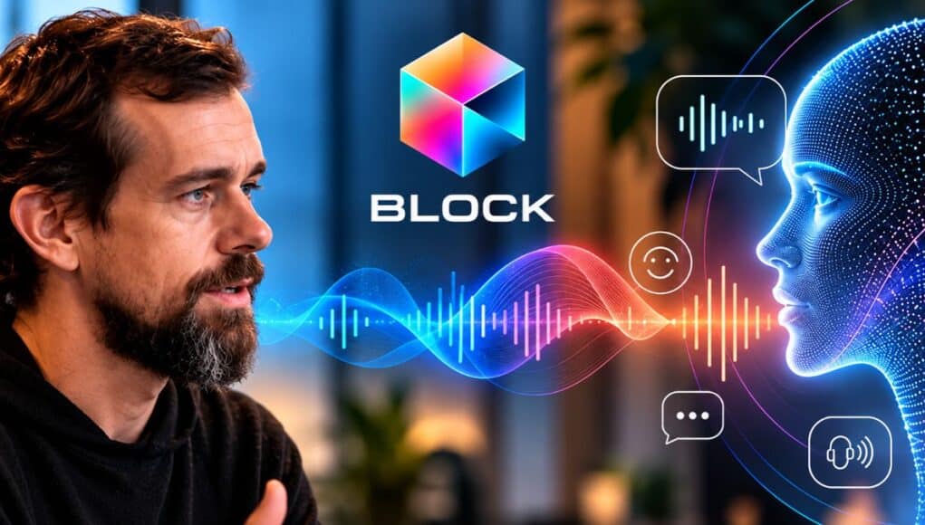 Dessa de Block, el Modelo de Voz con IA que Suena Humano Dessa de Block: el Modelo de Voz con IA que Suena Humano
