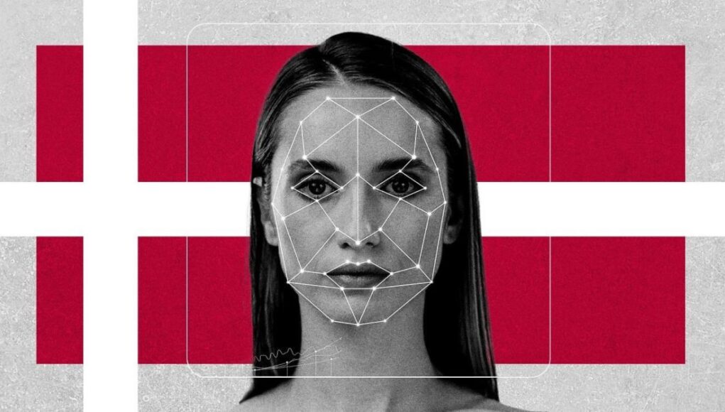 Dinamarca Da un Paso Inédito Contra los Deepfakes que Copian Voz e Imagen de sus Ciudadanos Dinamarca Da un Paso Inédito Contra los Deepfakes que Copian Voz e Imagen de sus Ciudadanos