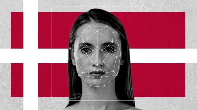 Dinamarca Da un Paso Inédito Contra los Deepfakes que Copian Voz e Imagen de sus Ciudadanos