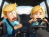 Easy Fox Gasta Más de 1.000 Dólares al Día por la IA de su Juego Viral Easy Fox Gasta Más de 1.000 Dólares al Día por la IA de su Juego Viral
