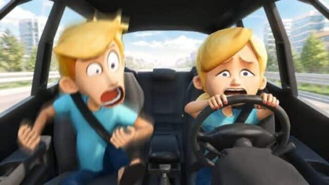 Easy Fox Gasta Más de 1.000 Dólares al Día por la IA de su Juego Viral Easy Fox Gasta Más de 1.000 Dólares al Día por la IA de su Juego Viral