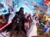 El Ambicioso Shooter de Disney de Epic Games Usaría IA para Reunir Marvel y Star Wars El Ambicioso Shooter de Disney de Epic Games Usaría IA para Reunir Marvel y Star Wars