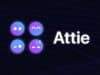 El Asistente Attie Permite Crear Encuestas, Juegos y Webs con IA Desde Tu Perfil de Bluesky El Asistente Attie Permite Crear Encuestas, Juegos y Webs con IA Desde Tu Perfil de Bluesky