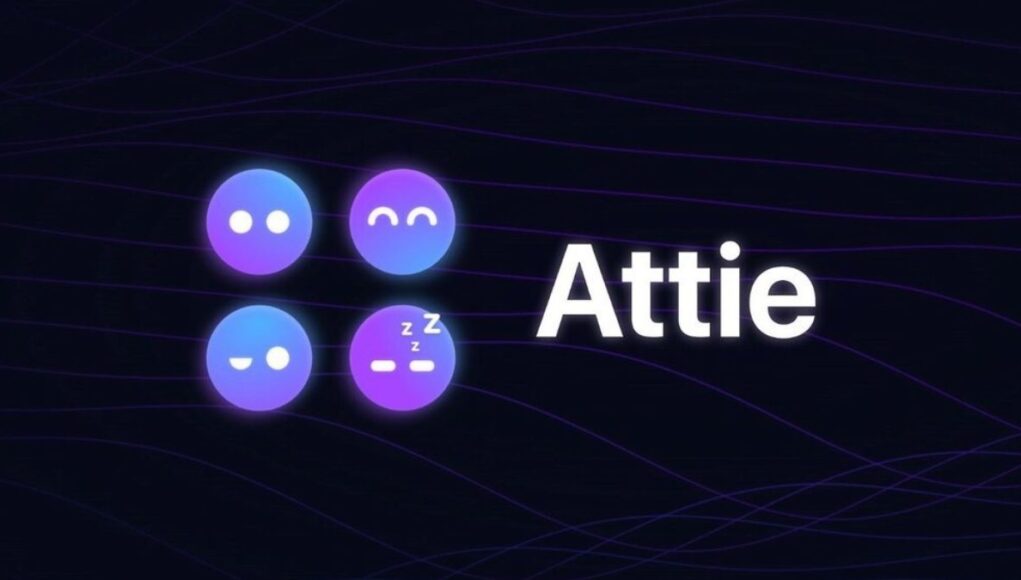 El Asistente Attie Permite Crear Encuestas, Juegos y Webs con IA Desde Tu Perfil de Bluesky El Asistente Attie Permite Crear Encuestas, Juegos y Webs con IA Desde Tu Perfil de Bluesky