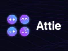 El Asistente Attie Permite Crear Encuestas, Juegos y Webs con IA Desde Tu Perfil de Bluesky El Asistente Attie Permite Crear Encuestas, Juegos y Webs con IA Desde Tu Perfil de Bluesky