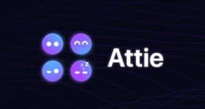 El Asistente Attie Permite Crear Encuestas, Juegos y Webs con IA Desde Tu Perfil de Bluesky