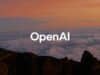 El FBI Descubre una Grabadora Oculta por un Ingeniero de OpenAI y Toma Medidas El FBI Descubre una Grabadora Oculta por un Ingeniero de OpenAI y Toma Medidas