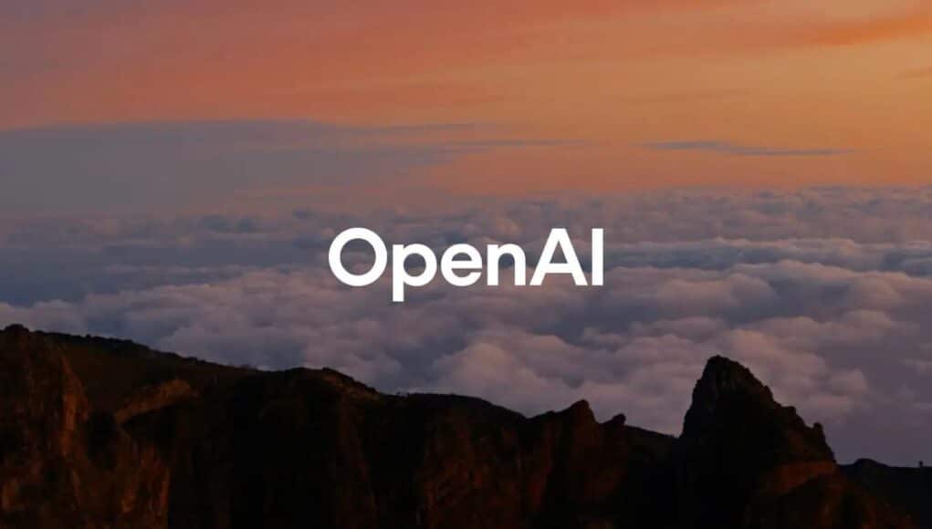 El FBI Descubre una Grabadora Oculta por un Ingeniero de OpenAI y Toma Medidas El FBI Descubre una Grabadora Oculta por un Ingeniero de OpenAI y Toma Medidas