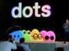El Nuevo Agente Dots de OpenAI Se Bloquea en su Estreno Durante el DevDay 2026 El Nuevo Agente Dots de OpenAI Se Bloquea en su Estreno Durante el DevDay 2026