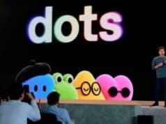 El Nuevo Agente Dots de OpenAI Se Bloquea en su Estreno Durante el DevDay 2026 El Nuevo Agente Dots de OpenAI Se Bloquea en su Estreno Durante el DevDay 2026