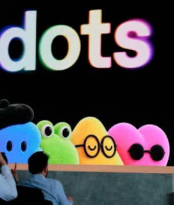 El Nuevo Agente Dots de OpenAI Se Bloquea en su Estreno Durante el DevDay 2026