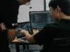 El Nuevo Riesgo de Buscar ChatGPT en Google: un Anuncio Puede Infectar Windows El Nuevo Riesgo de Buscar ChatGPT en Google: un Anuncio Puede Infectar Windows