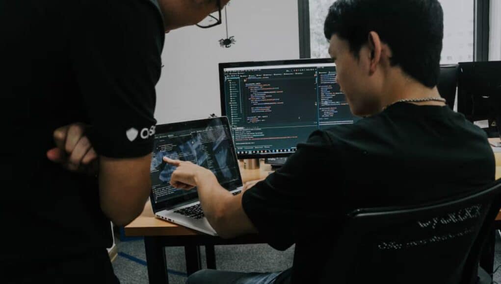 El Nuevo Riesgo de Buscar ChatGPT en Google, un Anuncio Puede Infectar Windows El Nuevo Riesgo de Buscar ChatGPT en Google: un Anuncio Puede Infectar Windows