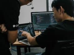 El Nuevo Riesgo de Buscar ChatGPT en Google: un Anuncio Puede Infectar Windows El Nuevo Riesgo de Buscar ChatGPT en Google: un Anuncio Puede Infectar Windows
