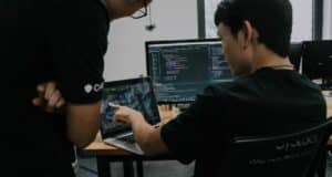El Nuevo Riesgo de Buscar ChatGPT en Google: un Anuncio Puede Infectar Windows