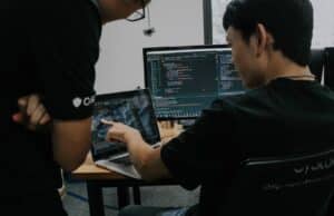 El Nuevo Riesgo de Buscar ChatGPT en Google: un Anuncio Puede Infectar Windows El Nuevo Riesgo de Buscar ChatGPT en Google: un Anuncio Puede Infectar Windows