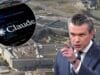 El Pentágono Corta la Relación con Anthropic, pero Claude Seguía Dentro de Una Plataforma Militar El Pentágono Corta la Relación con Anthropic, pero Claude Seguía Dentro de Una Plataforma Militar