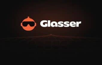 El Servicio de Datos Glasser, Permite a Agentes de IA Comprar Datos Prémium por Llamada API El Servicio de Datos Glasser, Permite a Agentes de IA Comprar Datos Prémium por Llamada API