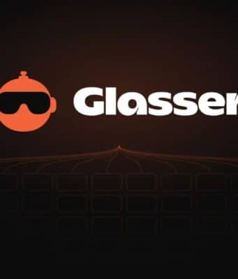El Servicio de Datos Glasser, Permite a Agentes de IA Comprar Datos Prémium por Llamada API