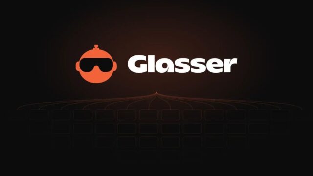 El Servicio de Datos Glasser, Permite a Agentes de IA Comprar Datos Prémium por Llamada API El Servicio de Datos Glasser, Permite a Agentes de IA Comprar Datos Prémium por Llamada API