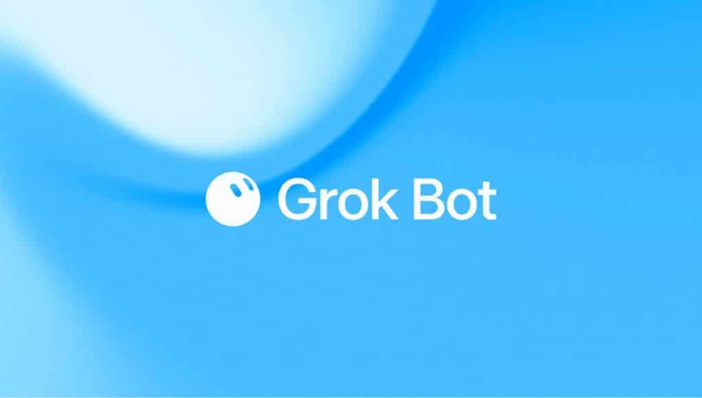 Elon Musk Confirma que Grok Usará IA de Anthropic, Midjourney y Suno Elon Musk Confirma que Grok Usará IA de Anthropic, Midjourney y Suno