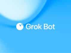 Elon Musk Confirma que Grok Usará IA de Anthropic, Midjourney y Suno Elon Musk Confirma que Grok Usará IA de Anthropic, Midjourney y Suno