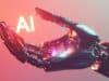Elon Musk Prevé Renta Alta Universal Debido a los Robots y la Superinteligencia Elon Musk Prevé Renta Alta Universal Debido a los Robots y la Superinteligencia