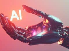 Elon Musk Prevé Renta Alta Universal Debido a los Robots y la Superinteligencia Elon Musk Prevé Renta Alta Universal Debido a los Robots y la Superinteligencia