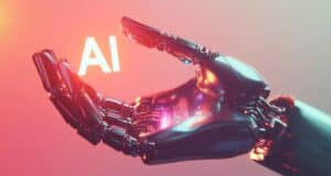 Elon Musk Prevé Renta Alta Universal Debido a los Robots y la Superinteligencia