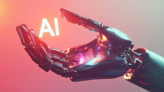 Elon Musk Prevé Renta Alta Universal Debido a los Robots y la Superinteligencia Elon Musk Prevé Renta Alta Universal Debido a los Robots y la Superinteligencia