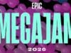 Epic Anuncia AI MegaJam 2026, Donde te Premian con 50.000 Euros Por Crear Juegos con IA Epic Anuncia AI MegaJam 2026, Donde te Premian con 50.000 Euros Por Crear Juegos con IA