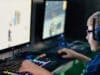 Epic Games Tiene un Launcher con IA Mientras Steam Domina el 74 % del Gasto en PC Epic Games Tiene un Launcher con IA Mientras Steam Domina el 74 % del Gasto en PC