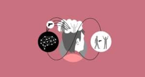 Experimento del MIT Revela Cómo la IA Hace que Confiemos en Recuerdos Falsos