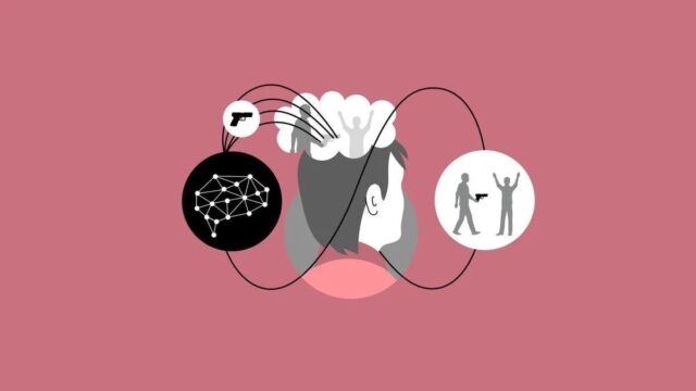 Experimento del MIT Revela Cómo la IA Hace que Confiemos en Recuerdos Falsos